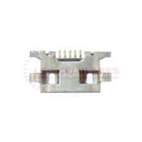 CONECTOR DE CARGA MOTOROLA MOTO G2 XT1068 XT1069 XT1078